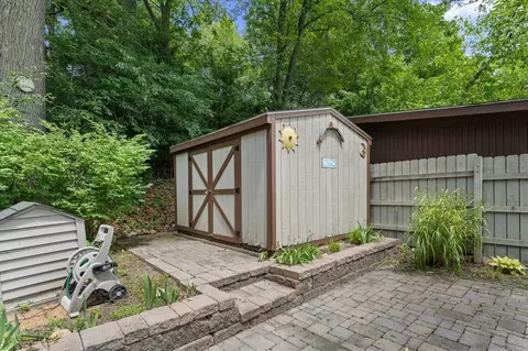 51000 Maple, Marcellus, MI 49067 photo 56