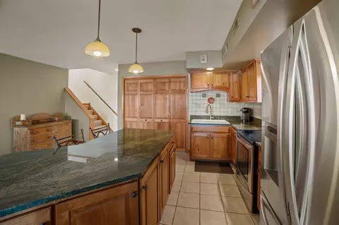 51000 Maple, Marcellus, MI 49067 photo 14