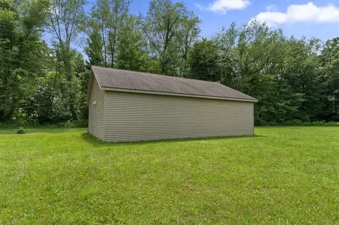 51000 Maple, Marcellus, MI 49067 photo 65