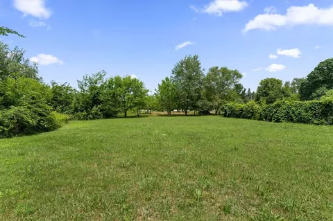 51000 Maple, Marcellus, MI 49067 photo 63