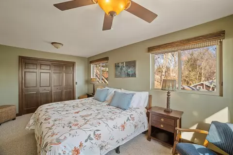 51000 Maple, Marcellus, MI 49067 photo 24