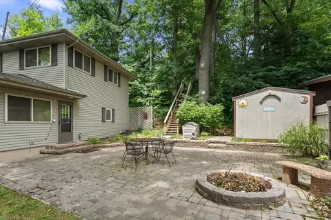 51000 Maple, Marcellus, MI 49067 photo 55