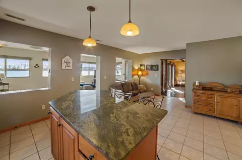 51000 Maple, Marcellus, MI 49067 photo 15