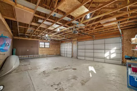 51000 Maple, Marcellus, MI 49067 photo 26