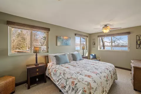 51000 Maple, Marcellus, MI 49067 photo 6