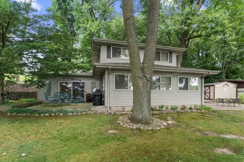 51000 Maple, Marcellus, MI 49067
