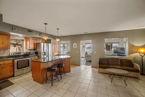 51000 Maple, Marcellus, MI 49067 photo 17