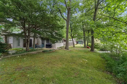 51000 Maple, Marcellus, MI 49067 photo 52