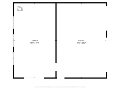 51000 Maple, Marcellus, MI 49067 photo 68