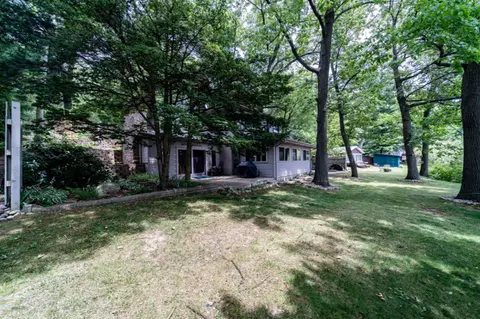 51000 Maple, Marcellus, MI 49067 photo 42