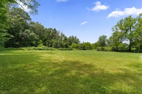 51000 Maple, Marcellus, MI 49067 photo 62