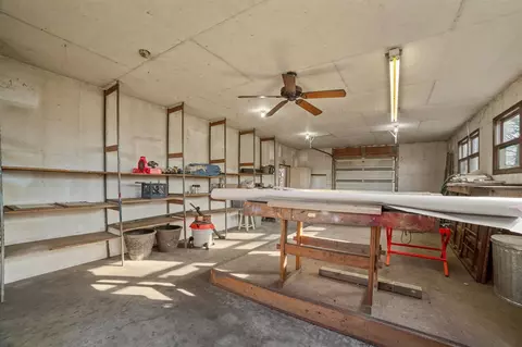 51000 Maple, Marcellus, MI 49067 photo 28