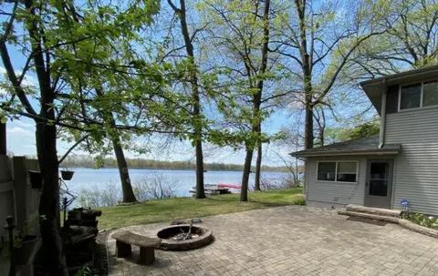 51000 Maple, Marcellus, MI 49067 photo 39