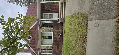 7716 Piedmont, Detroit, MI 48228