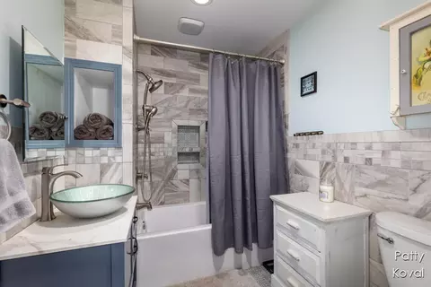 Bath - 242 S Maple, Freeport, MI 49325 photo 1 of 2