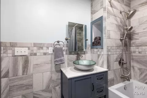 Bath - 242 S Maple, Freeport, MI 49325 photo 2 of 2