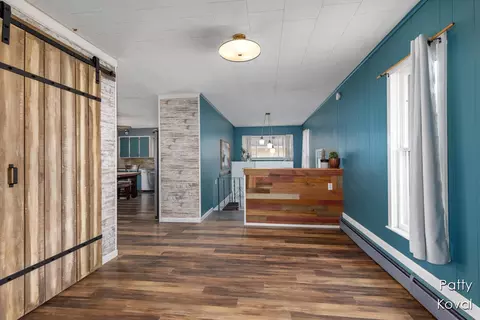 Other - 242 S Maple, Freeport, MI 49325 photo 7 of 14