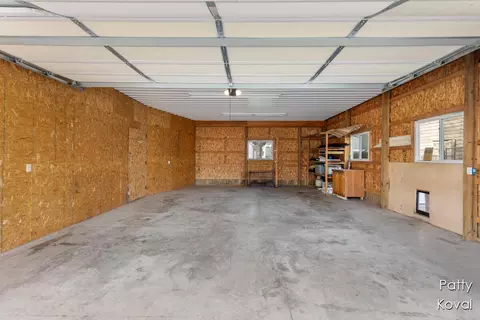 Other - 242 S Maple, Freeport, MI 49325 photo 3 of 14