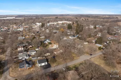 View/Area - 242 S Maple, Freeport, MI 49325 photo 5 of 5