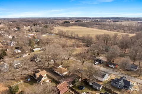 View/Area - 242 S Maple, Freeport, MI 49325 photo 2 of 5