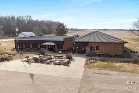 Other - 242 S Maple, Freeport, MI 49325 photo 14 of 14