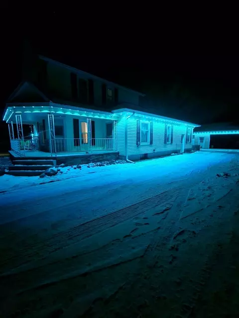 Other - 242 S Maple, Freeport, MI 49325 photo 12 of 14