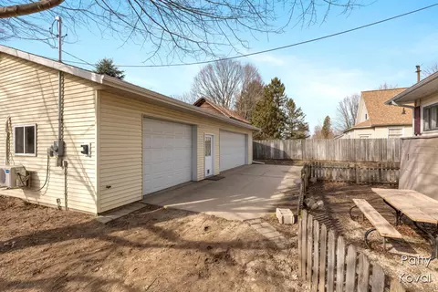 Other - 242 S Maple, Freeport, MI 49325 photo 2 of 14