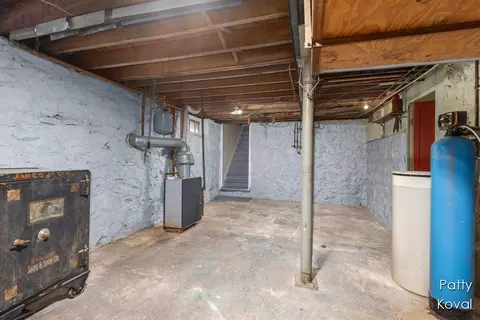Other - 242 S Maple, Freeport, MI 49325 photo 9 of 14
