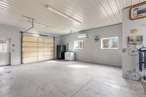 Other - 242 S Maple, Freeport, MI 49325 photo 5 of 14