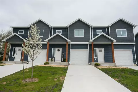 891 Rex, Fremont, MI 49412