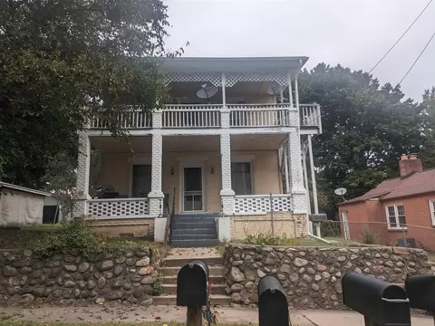 51 Wren #4, Battle Creek, MI 49017