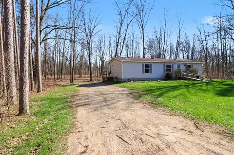 Other - 5238 Tilmann, Weidman, MI 48893 photo 5 of 6