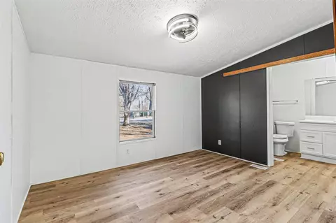 Bedroom - 5238 Tilmann, Weidman, MI 48893 photo 1 of 3