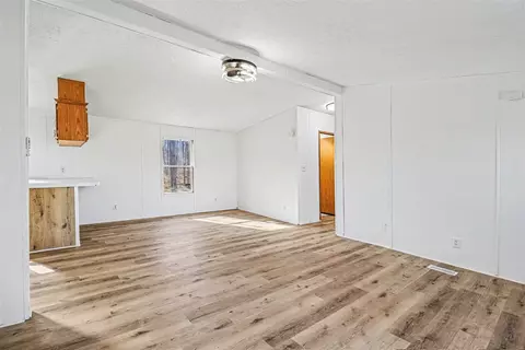 Living - 5238 Tilmann, Weidman, MI 48893 photo 3 of 4
