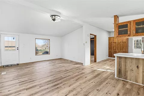 Living - 5238 Tilmann, Weidman, MI 48893 photo 2 of 4