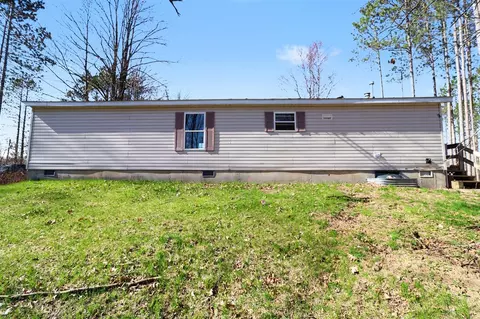 Other - 5238 Tilmann, Weidman, MI 48893 photo 3 of 6