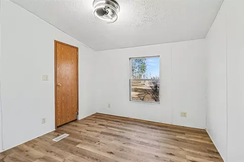 Bedroom - 5238 Tilmann, Weidman, MI 48893 photo 3 of 3