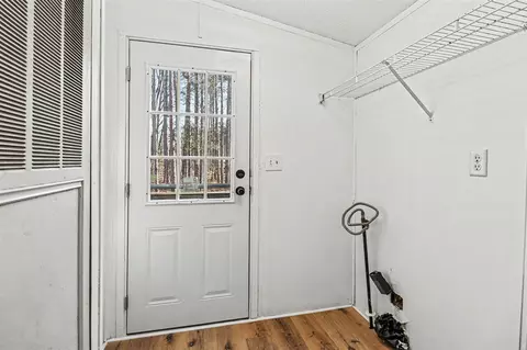 Other - 5238 Tilmann, Weidman, MI 48893 photo 4 of 6