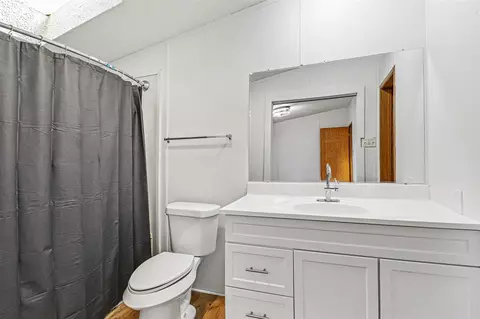 Bath - 5238 Tilmann, Weidman, MI 48893 photo 1 of 2
