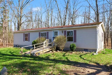 Other - 5238 Tilmann, Weidman, MI 48893 photo 2 of 6