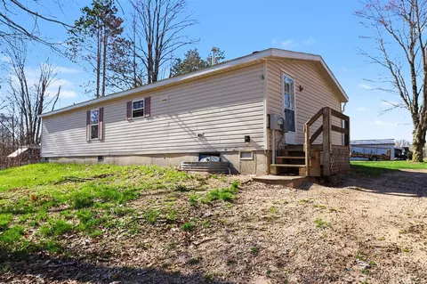Other - 5238 Tilmann, Weidman, MI 48893 photo 6 of 6