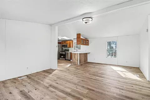 Living - 5238 Tilmann, Weidman, MI 48893 photo 1 of 4
