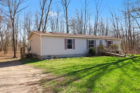 Other - 5238 Tilmann, Weidman, MI 48893 photo 1 of 6