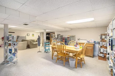 Other - 5345 Squires Mnr, Jackson, MI 49201 photo 4 of 7