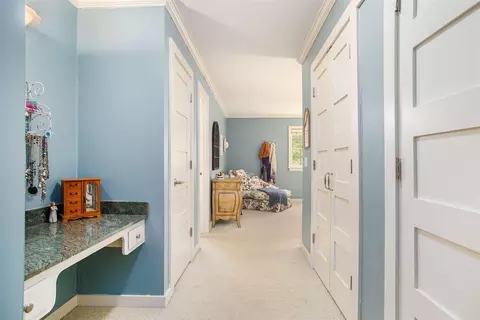 Entry Way - 5345 Squires Mnr, Jackson, MI 49201 photo 3 of 3