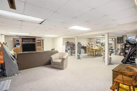 Other - 5345 Squires Mnr, Jackson, MI 49201 photo 2 of 7