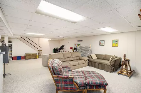 Other - 5345 Squires Mnr, Jackson, MI 49201 photo 5 of 7