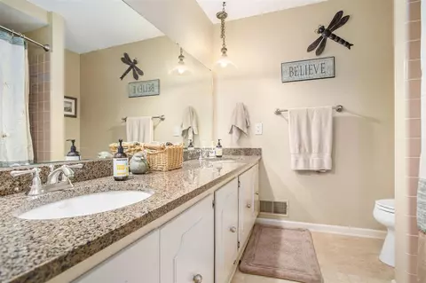 Bath - 5345 Squires Mnr, Jackson, MI 49201 photo 3 of 3