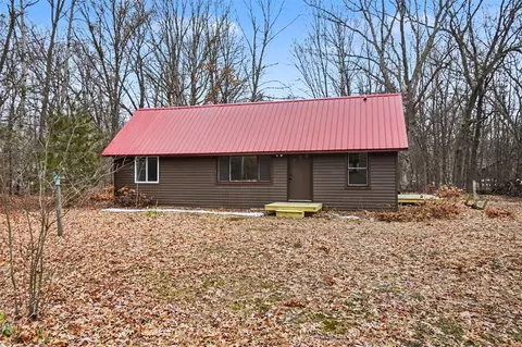 Other - 1475 W Echo, White Cloud, MI 49349 photo 2 of 6
