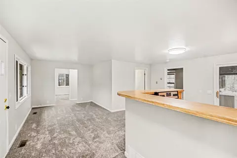 Living - 1475 W Echo, White Cloud, MI 49349 photo 6 of 6
